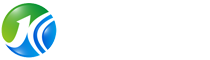 無(wú)錫奧達(dá)氣動(dòng)液壓工程有限公司[官網(wǎng)]